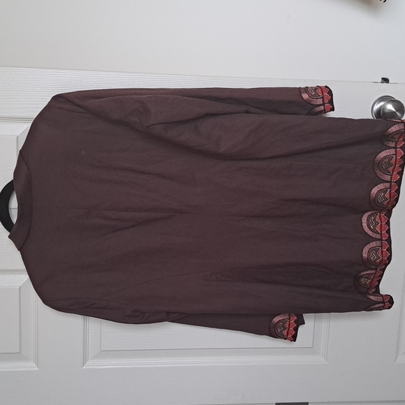 Nwot 3 Pc Luxury Suit - Picture 4 of 12